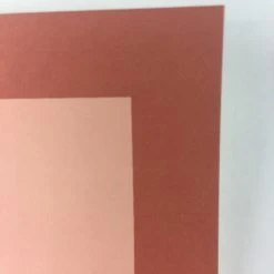 Walk The Moon - 2015 Justin Santora Poster Philadelphia, PA Theatre Of The Livin Gig Posters