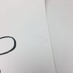 SXSW - 2015 Munk One Poster Austin, TX The Bungalow