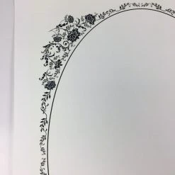 Growing Old - 2012 Dan McCarthy Poster Art Print Art Prints