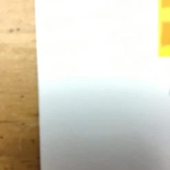 Pearl Jam - 2011 Frank Kozik Poster Calgary, AB, CAN Saddledome S/N Gig Posters