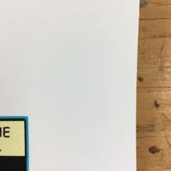 Queens Of The Stone Age - 2008 Justin Hampton Poster Saskatoon, CAN Odeon Events