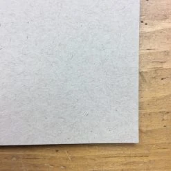 Gig Posters Flatstock 22 - 2009 Jay Ryan Poster Seattle, WA Seattle Center Coliseum