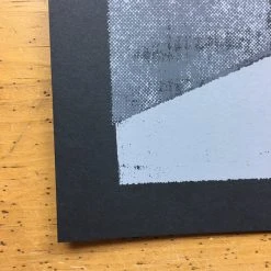 Art Prints Miles Davis - Delicious Design League Poster Art Print