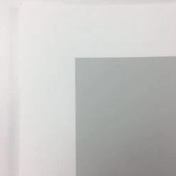 In Love Out Of Reach - 2015 Tabby Poster Print Graffiti Artist