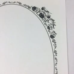 Growing Old - 2012 Dan McCarthy Poster Art Print Art Prints