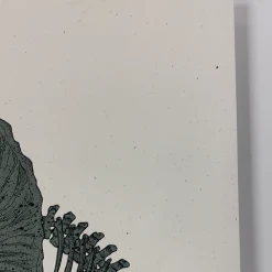 Art Prints Shared Memory: Pollinators - 2008 Dan McCarthy Poster Art Print