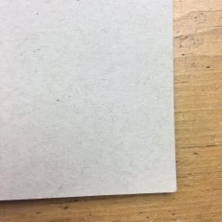 Gig Posters Volume I Bonus Print - 2009 Jay Ryan Art Print