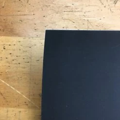 Movie/TV Posters Thor - 2018 Becky Cloonan Art Print