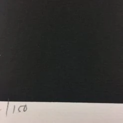 Sold Out Posters Mumford & Sons - 2015 Poster Birmingham, England, UK Genting Arena Gig Posters