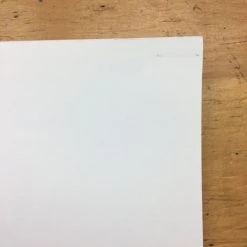 Weak Nerds - 2006 Mike Budai Poster Art Print AP Art Prints