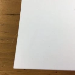 Queens Of The Stone Age - 2008 Justin Hampton Poster Edmonton AB, CAN Agricom Ha