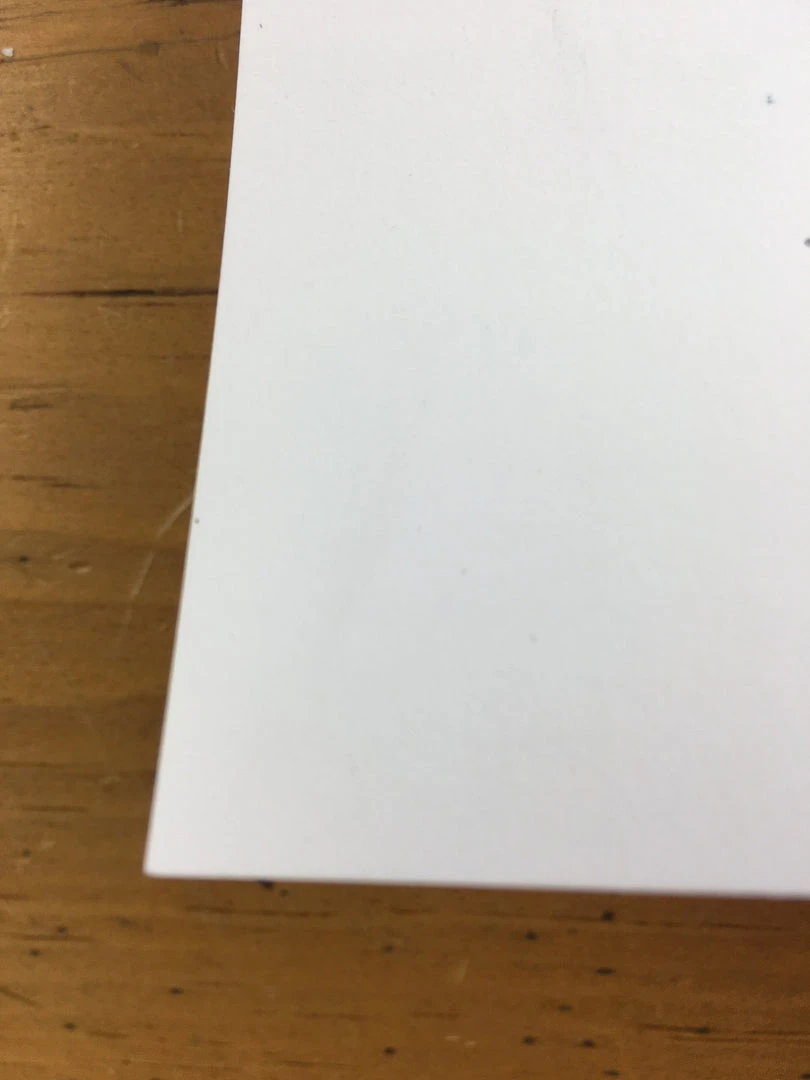 Queens Of The Stone Age - 2008 Justin Hampton Poster Edmonton AB, CAN Agricom Ha