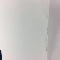 Art Prints Outside My Window - 2009 Dan McCarthy Poster Art Print *condition Notes