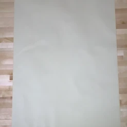 Sold Out Posters Winslow Homer - 1968 Whitney Museum Art Print Poster Original Vintage Movie/TV Posters