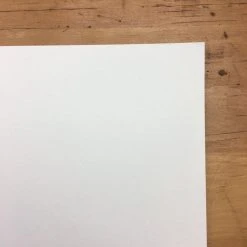 Gig Posters French Kicks - 2005 Methane Studios Poster Atlanta, GA The Earl