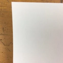 Queens Of The Stone Age - 2008 Justin Hampton Poster Victoria, B.C. Save On Food