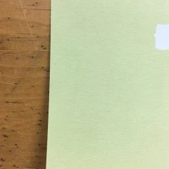 Early Man - 2006 Guy Burwell Poster Portland, OR Dante's