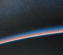 Art Prints The Day Breaks - 2013 Dan McCarthy Poster Art Print